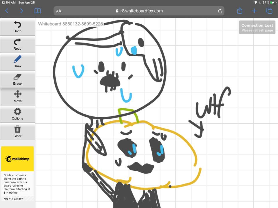 When Skid And Pump See Skid X Pump By Senpai Isanpc On Sketchers United