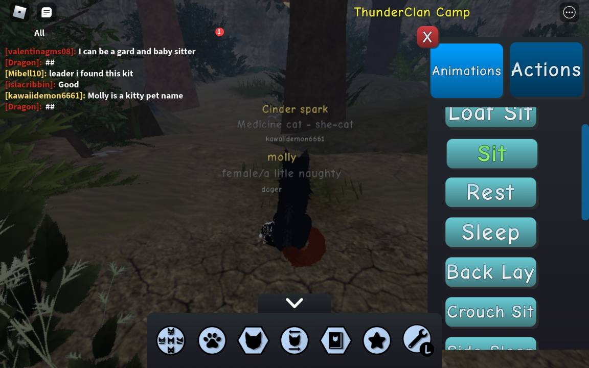 creating-online-therian-pack-red-stone-by-danger-beeen-on-sketchers