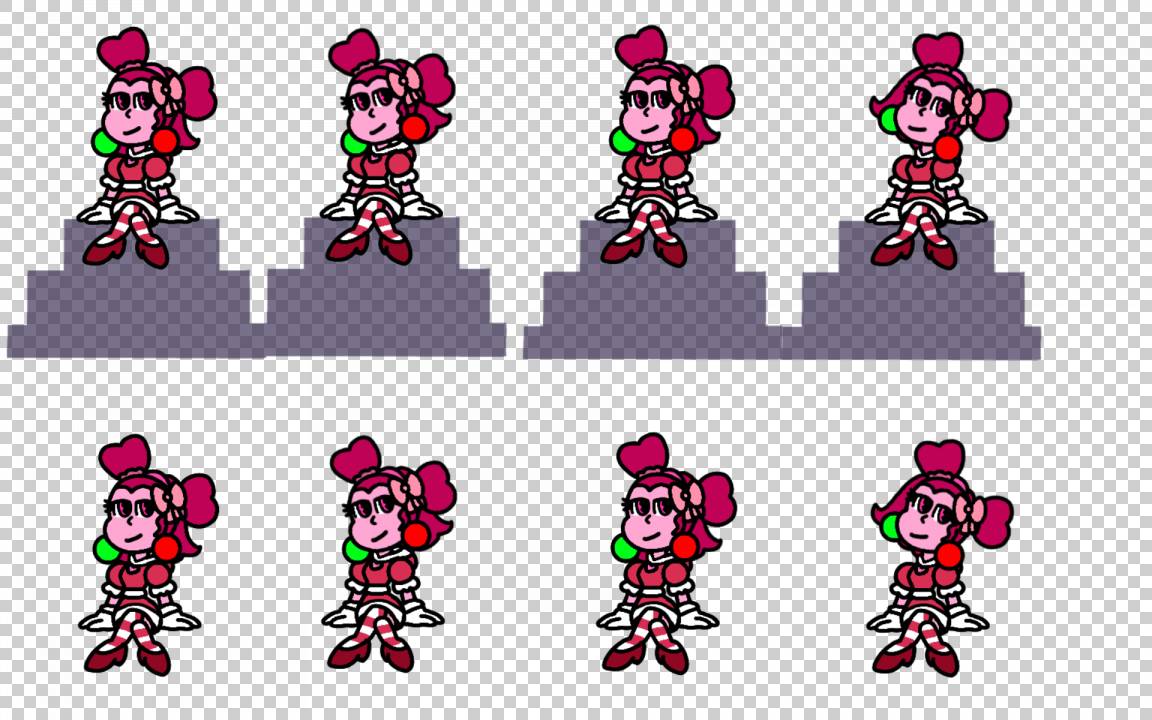 Spinel Gf Christmas By Cfburton47 On Sketchers United