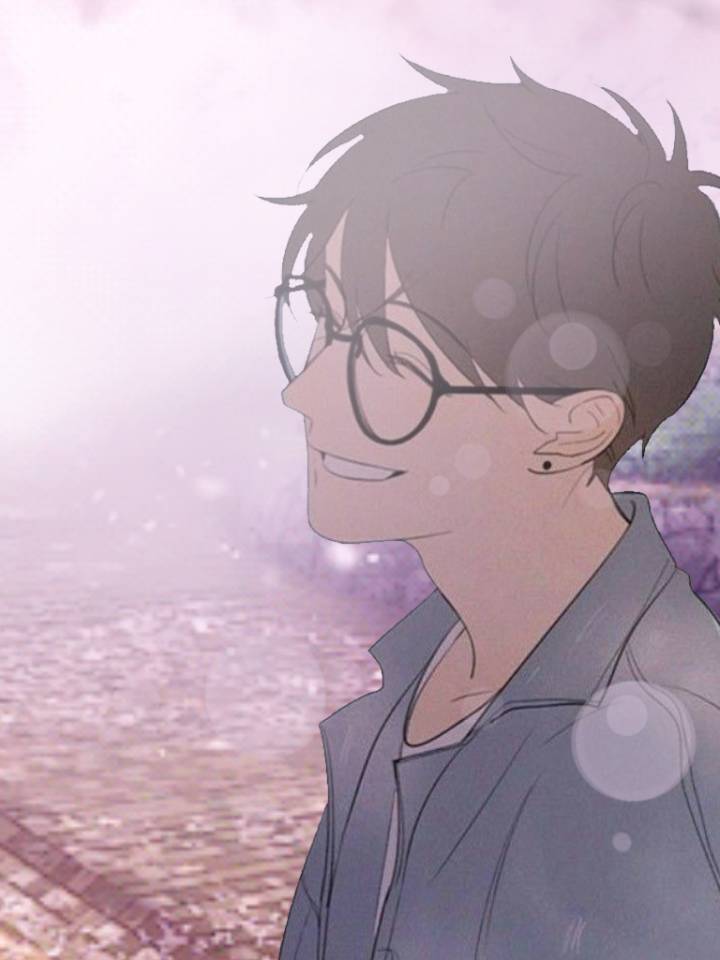 Ты Здесь Манга С Картинками Читать – Telegraph