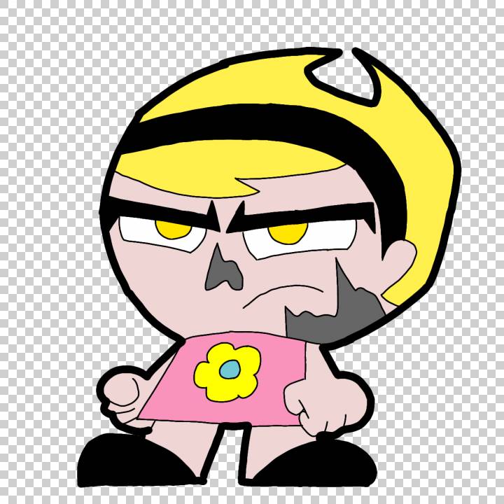 New Mandy PNG by Mariominion on Sketchers United