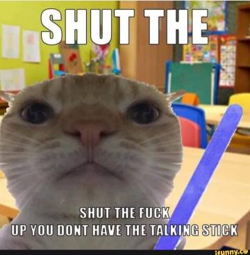 Erbex S Water Broke Sketchers United