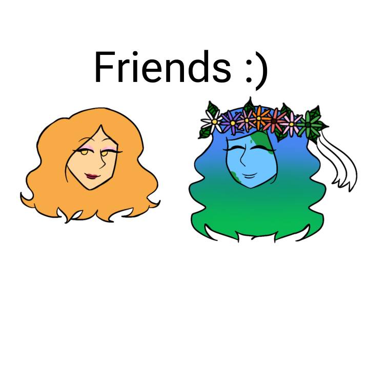 Random Oc Fact: by NeonHeartzz on Sketchers United