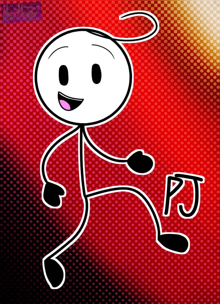Another fanart for my friend! by NeonHeartzz on Sketchers United