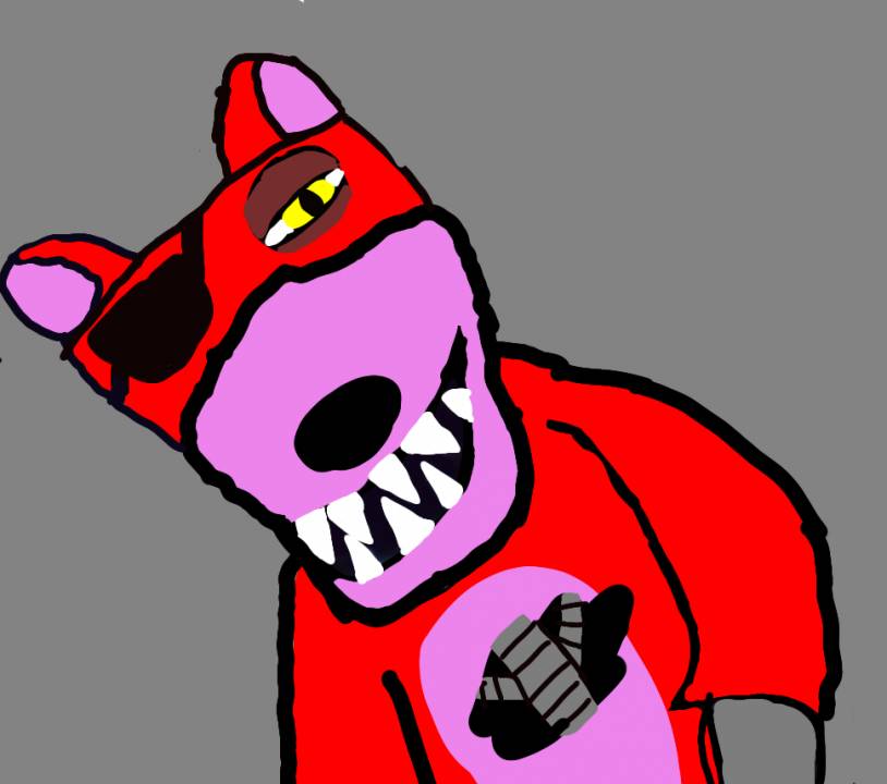 Fnaf Movie Leaked Images 60 Photos - Moonagedaydream.film
