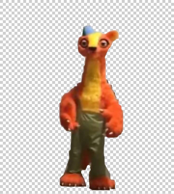 Willy Weasel Png Render By Joe130000 On DeviantArt 51 OFF