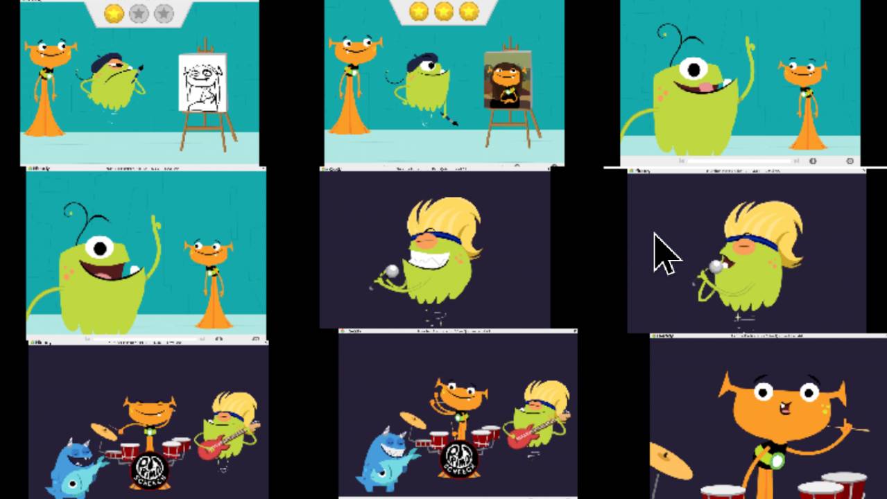 plory and yoop comic by memeboy on Sketchers United