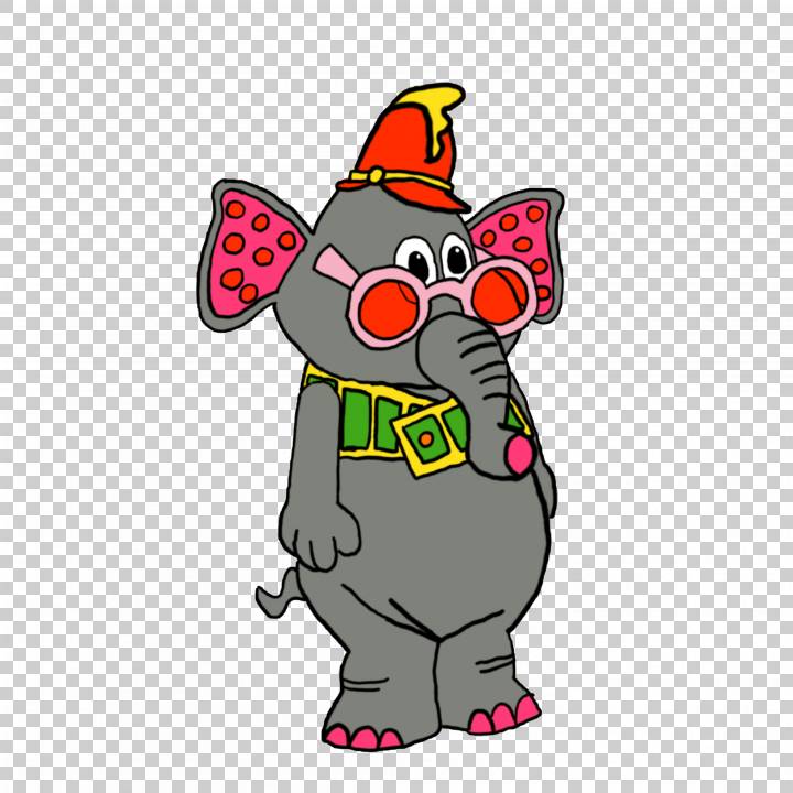 Bugmaster06 Snorky PNG by Frandude on Sketchers United