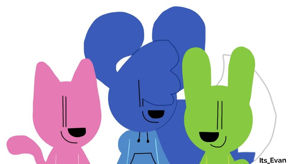 Blueberry with Hoops & Yoyo by Its_Evan on Sketchers United