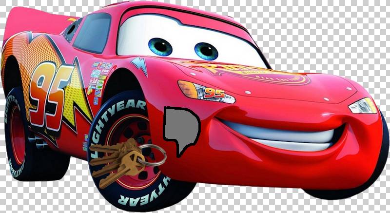 Lightning cheap mcqueen sketchers