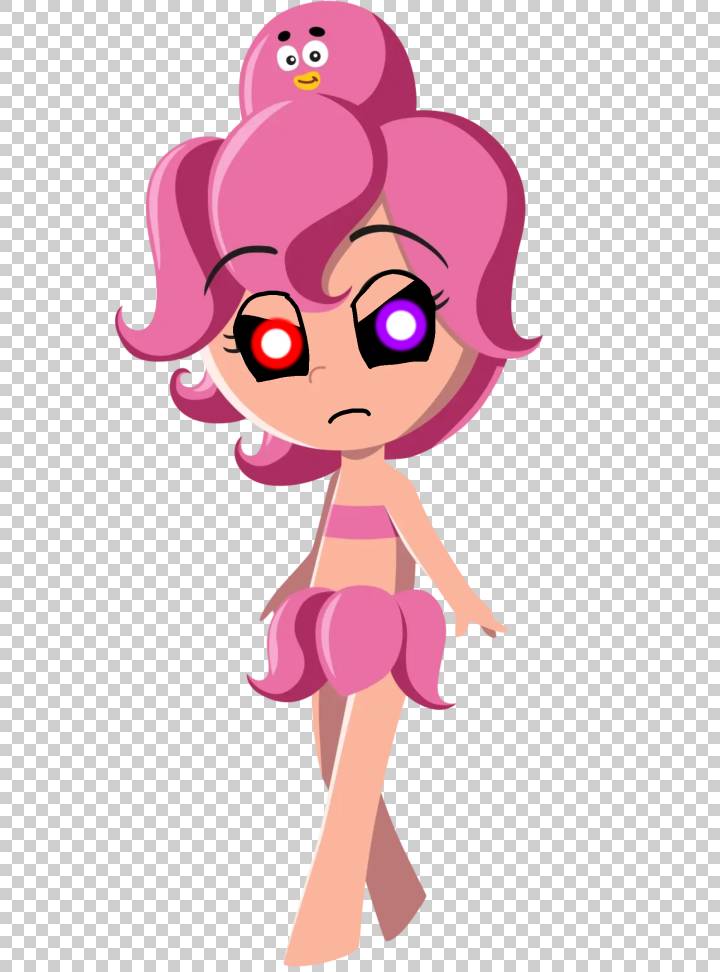 Polvina by MigueltheSponge on Sketchers United