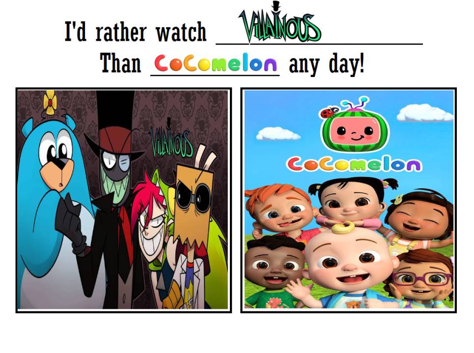 Something I've Made by MigueltheSponge on Sketchers United