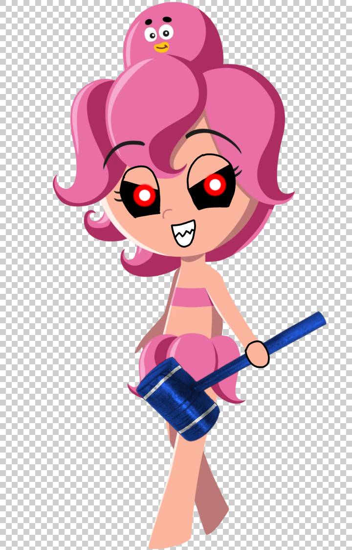 Polvina by MigueltheSponge on Sketchers United