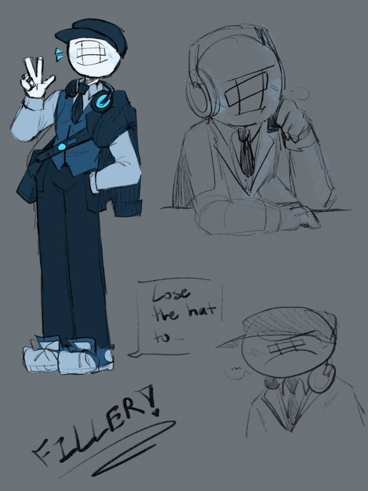 Axez my beloved by blackshark on Sketchers United