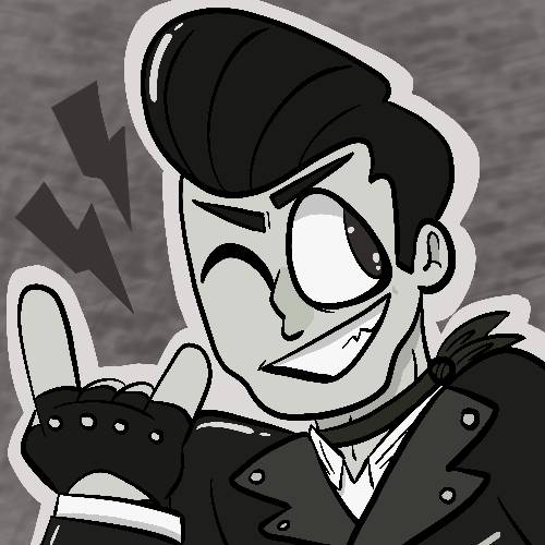 ROD ICON by hey_its_samwise on Sketchers United