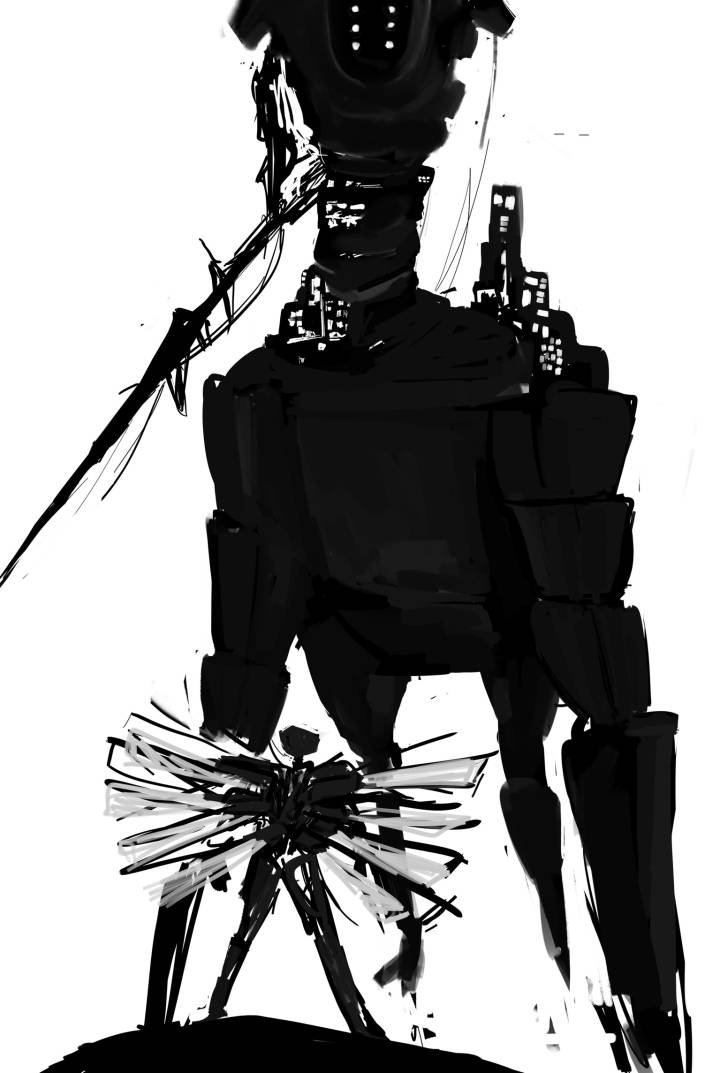 updated earthmover by kilo on Sketchers United
