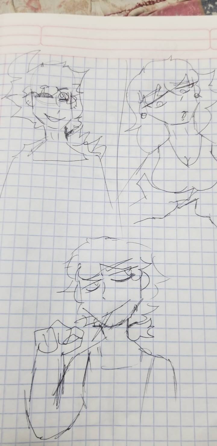 fuckibg morphine thing by urlovleymommy on Sketchers United