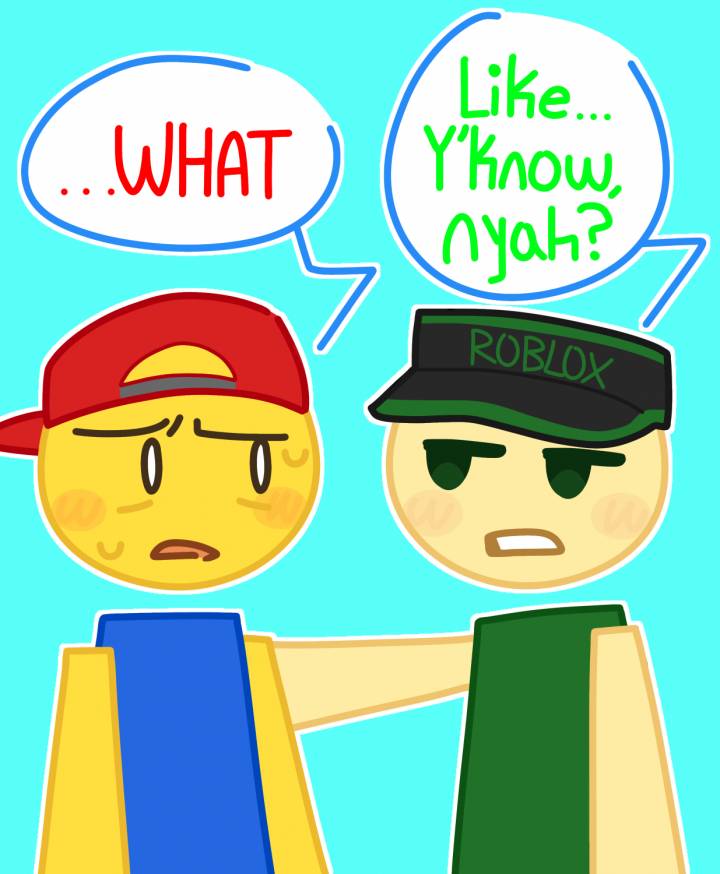 Somebody Told Me To Draw Cashier So I Did By Pupcharm On Sketchers United