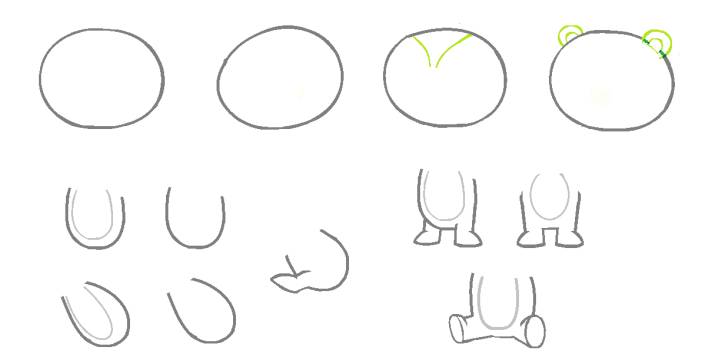 HTF Assets 1 on Sketchers United