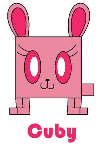 PPG2026: Cuby - Sketchers United