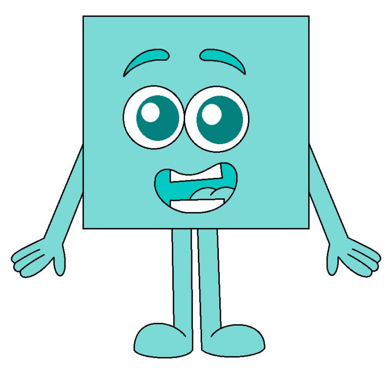 My Colourblocks OC Ice by AmyGirl2001 on Sketchers United