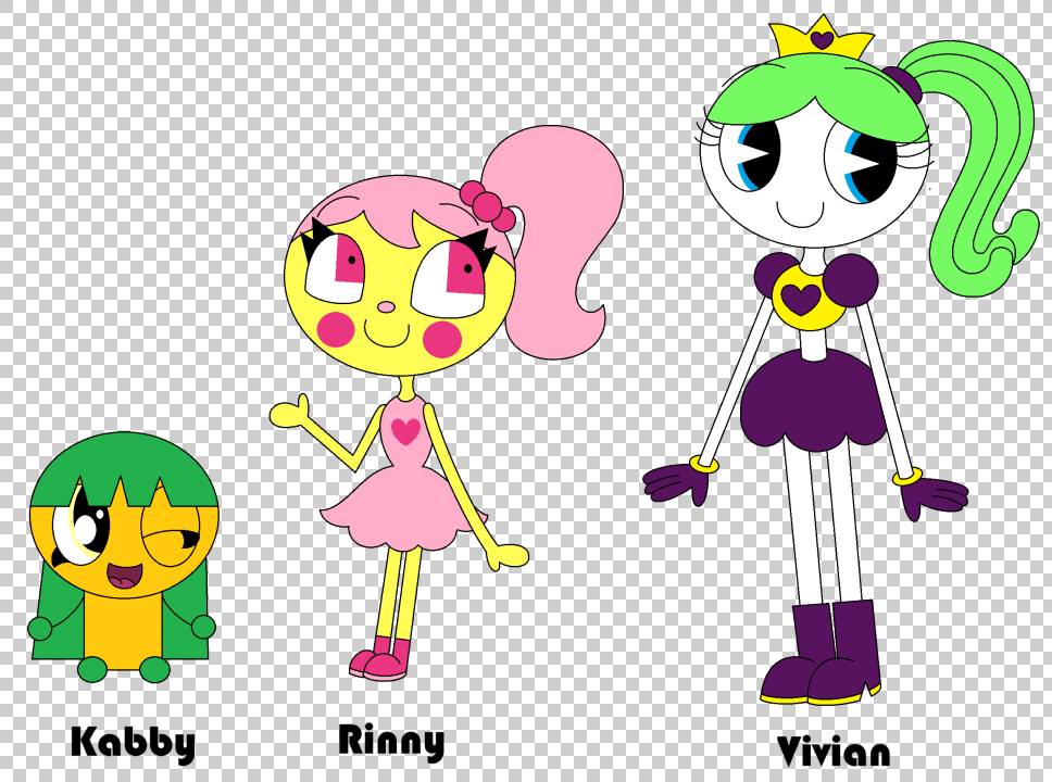My TADC OCs 1 by AmyGirl2001 on Sketchers United