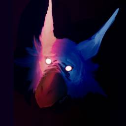 OhKay on Sketchers United