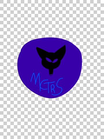 MCTRS [Logo; PNG] - Sketchers United