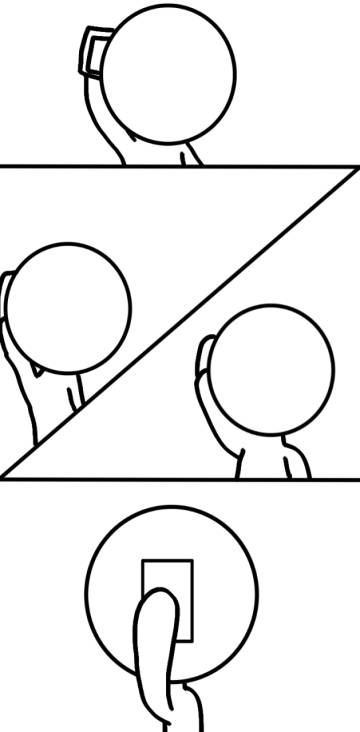 Comic base part 3 on Sketchers United