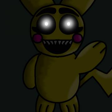 Toy Chicachu - Sketchers United