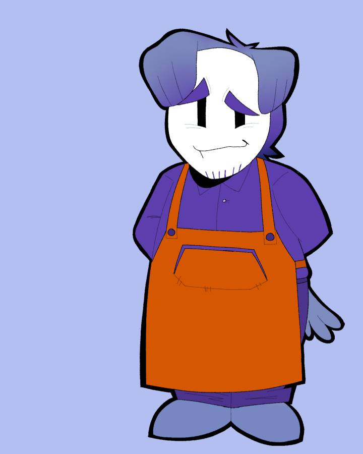 ramb! by heyitsnikita14 on Sketchers United