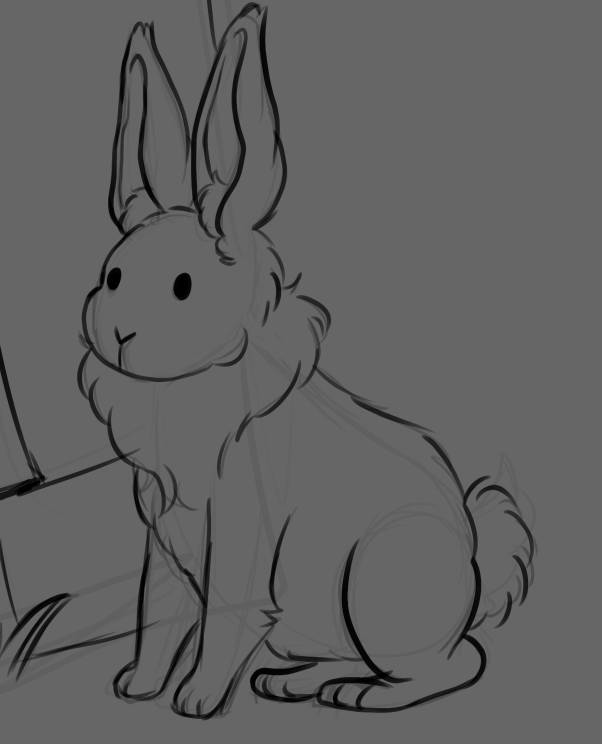 🐇WIP 🐇🪽 by Alfa35 on Sketchers United