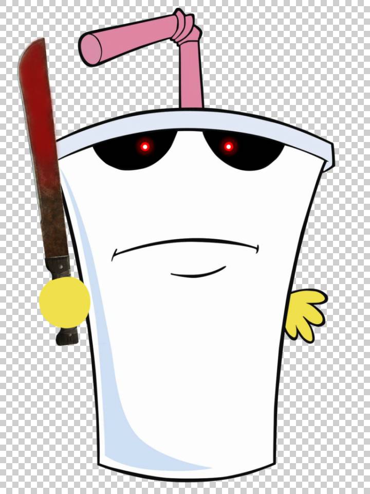 Master shake PNG by sebas1118 on Sketchers United