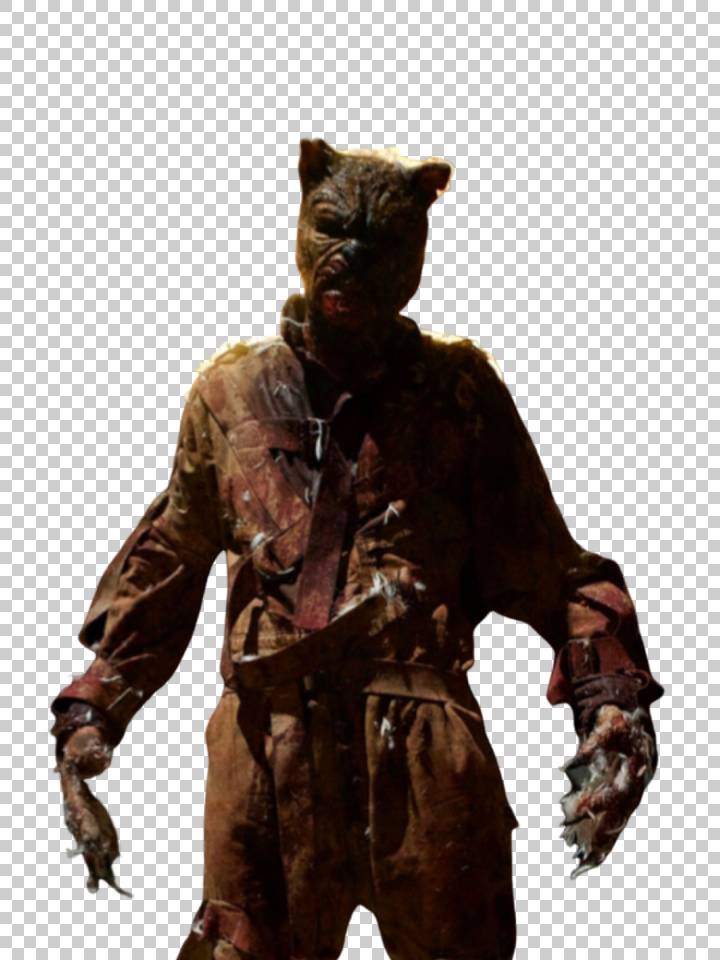 Blood and Honey Tigger PNG by Jawbone_Mr123 on Sketchers United