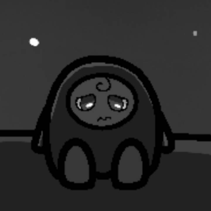Sad Oganesson • by VuIcannaAshFan on Sketchers United