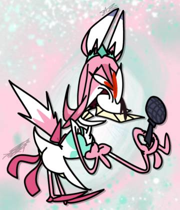 Johnny&#39;s - ♡＊nazuna＊♡ latest?cb=20240531195340