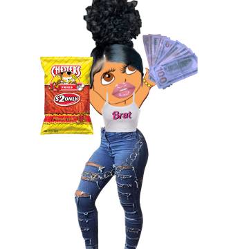 dora dora dora the exploraaaaaa - Sketchers United