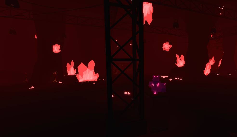 Kaiju Paradise Wallpaper by Crystal_animateG on Sketchers United