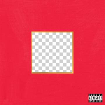 Beautiful Dark Twisted Fantasy template - Sketchers United