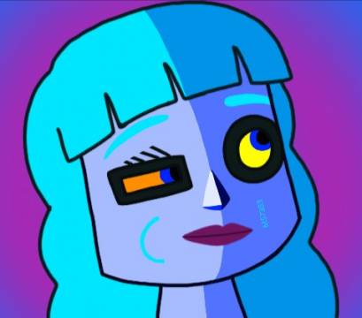 Featured image of post Cyberchase Motherboard