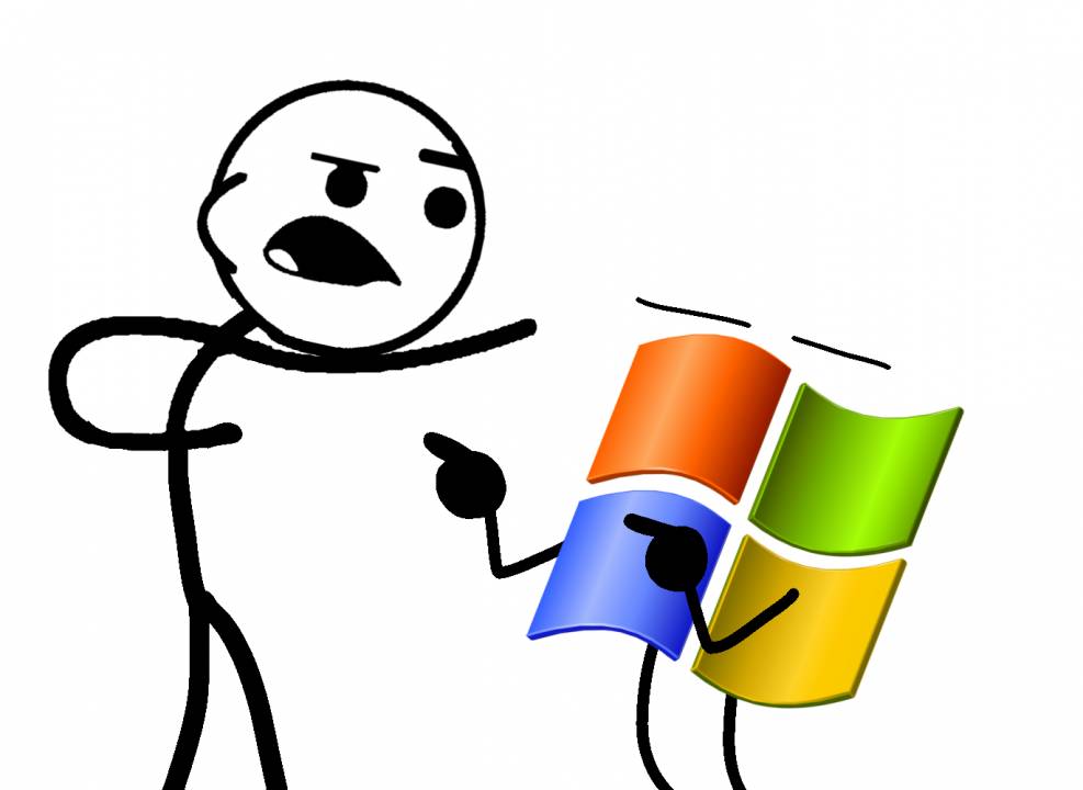 Me and XP in a nutshell by MohamadouxWinXP on Sketchers United
