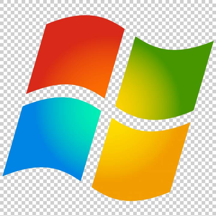 Windows Embedded POSReady 2009 by MohamadouxWinXP on Sketchers United