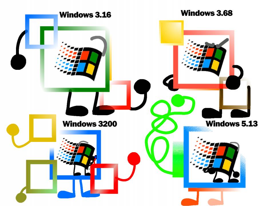 other-windows-logos-by-mohamadouxwinxp-on-sketchers-united