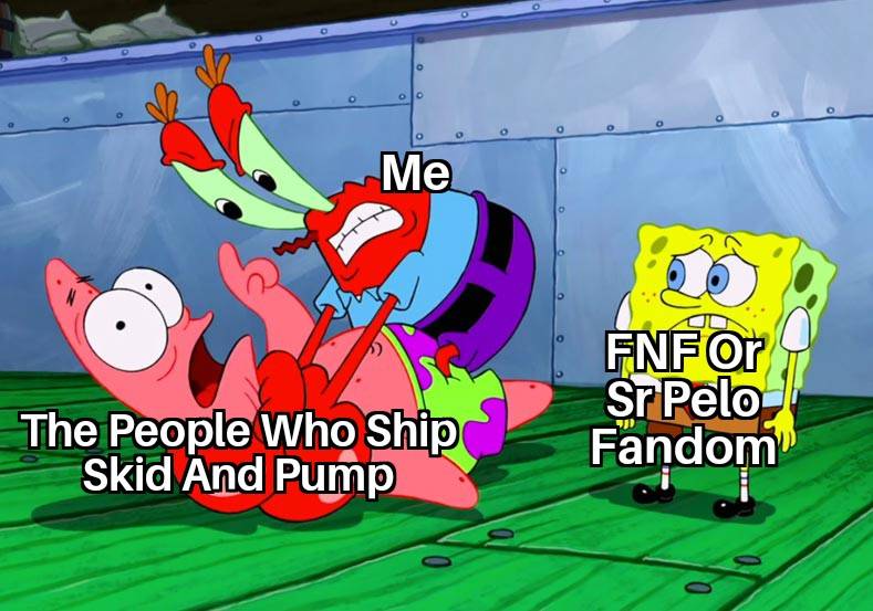 They Are Children Dude By Skittlez Catz0 On Sketchers United