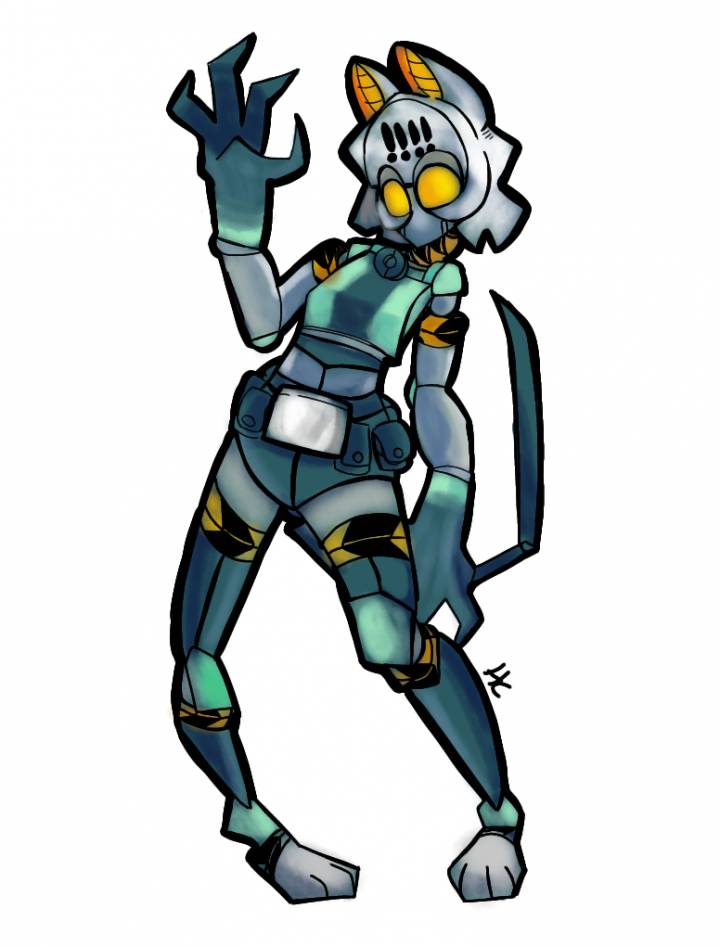 robo fortune sprites🤞 Desfrute da plataforma f9