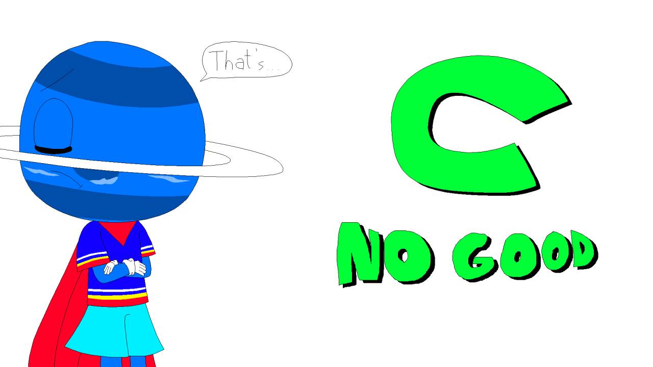 Pizza Tower Ranks But It s Neptune Rank C By NeptuneDestiny On