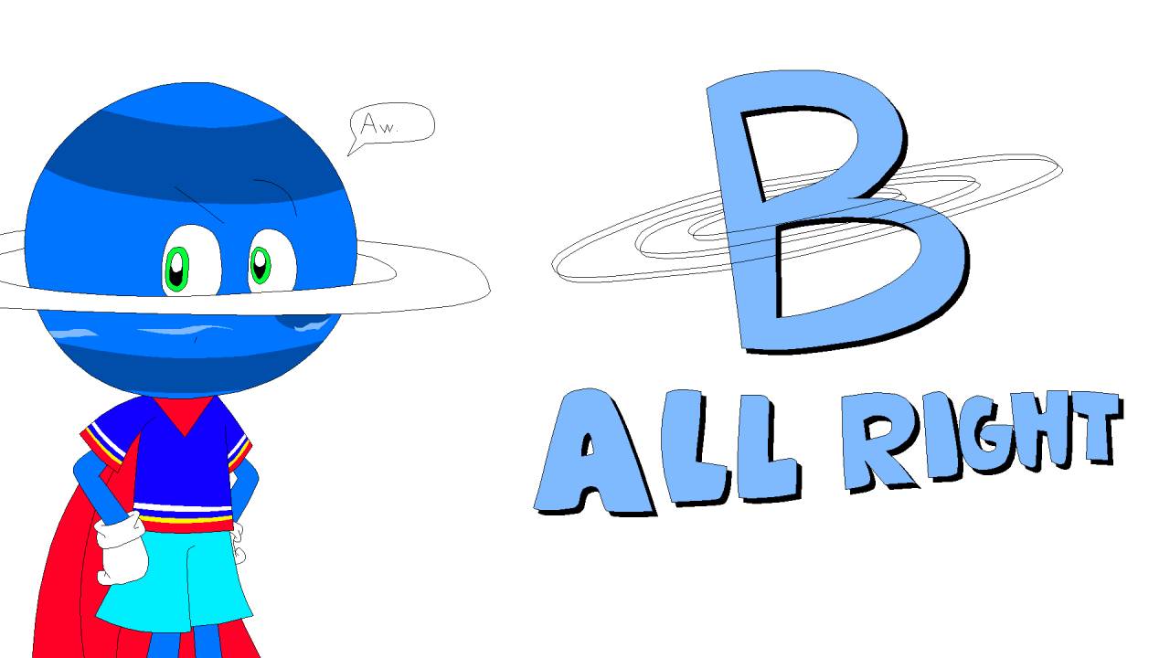 Pizza Tower Ranks But It s Neptune Rank B By NeptuneDestiny On