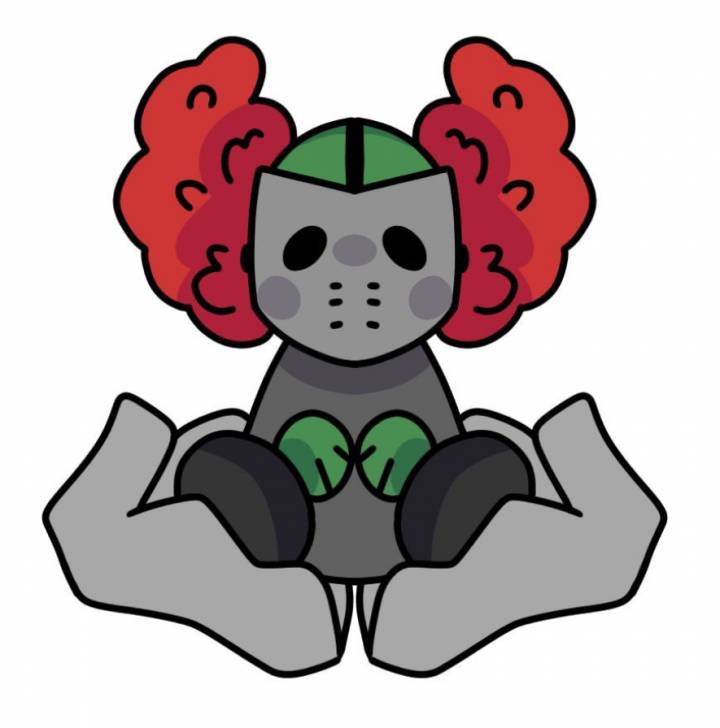 it-s-dangerous-to-go-alone-take-tricky-with-you-by-f1zzy-s0da-on