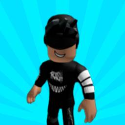 Leader_Orca on Sketchers United