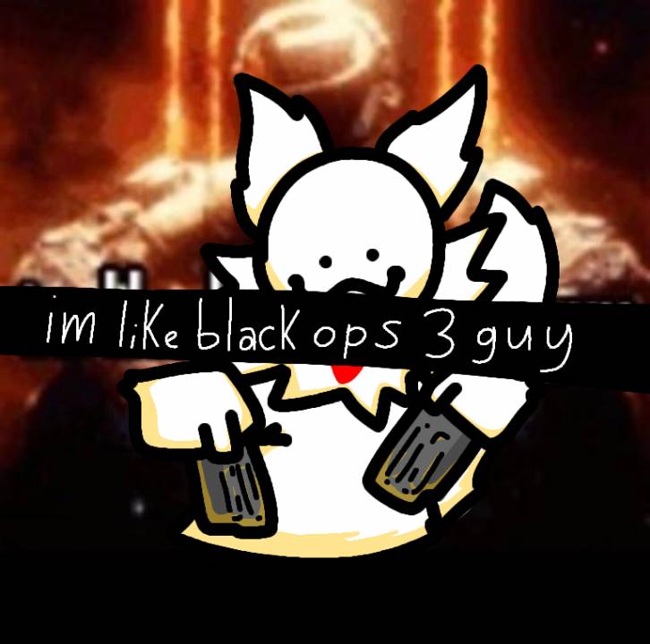 im-like-black-ops-3-guy-by-screwedathon-on-sketchers-united